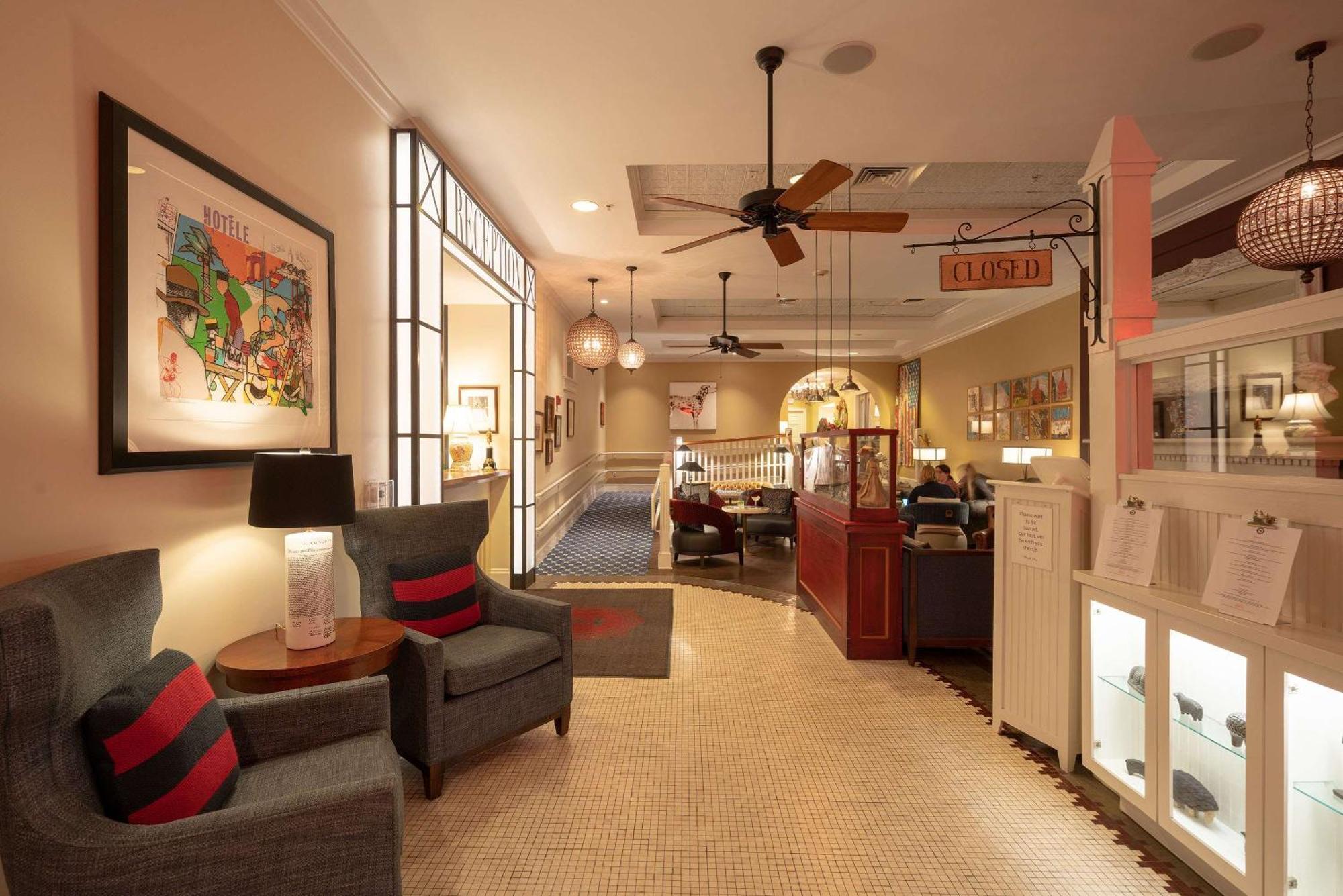 The Kendall Hotel At The Engine 7 Firehouse Cambridge Bagian luar foto